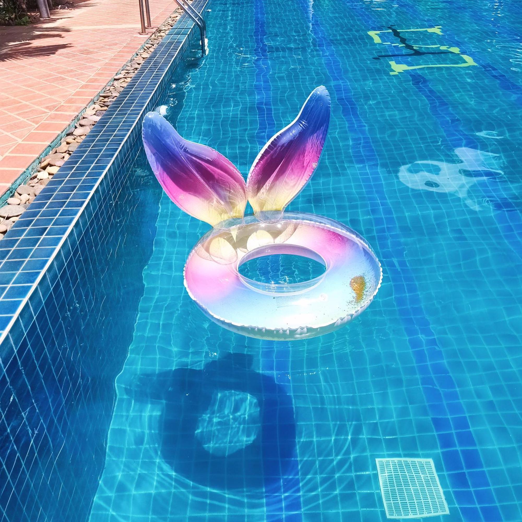Siam Tara Resort Chiangkhong Wiang Chiang Khong Quarto foto